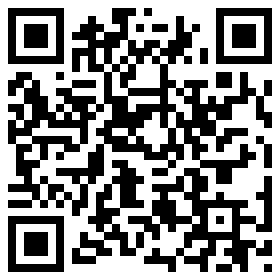 qrcode für HellermannTyton HTAPE-FLEX15GN-15X10 - Hellermann PVC insulating tape 10m green HelaTape Flex 15