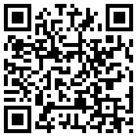 qrcode für Rittal SV 9676.700 - SV Connection plate bolts M12 (Flat PLS)