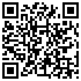 qrcode für Rittal SV 9676.812 - SV Screw connection M10x120