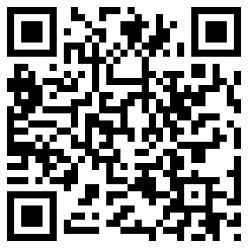 qrcode für RAFI 1.20.122.002/0000 - Contact element