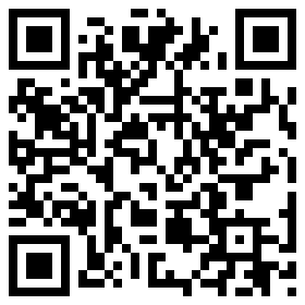 qrcode für Hager NRS0005D00 - Anodized Tehalit Universal Terminal Block 5xSTD Alu