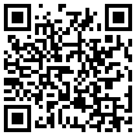 qrcode für DYNATRON K2 Intel CPU cooler mini ITX LGA1150/ 51/ 55/ 56 copper heatsink active - K2 MINI ITX