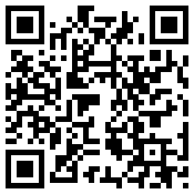 qrcode für DYNATRON K666 - Intel CPU cooler 2U LGA1150/ 51/ 55/ 56 copper heatsink aluminum fins