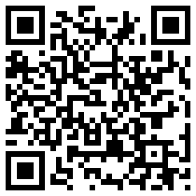 qrcode für ERGOTRON Product Integration Tier 1 25 - SRVCE-PI-01