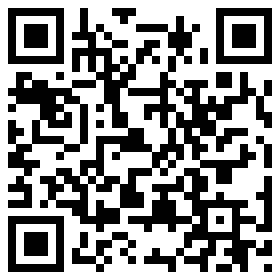 qrcode für ERGOTRON Site Readiness - SRVCE-SR-01