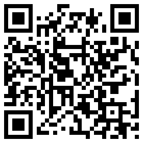 qrcode für Rittal SV 9346.030 - SV NH slimline fuse switch disconnector size 00 160 A 690 3 pole screw