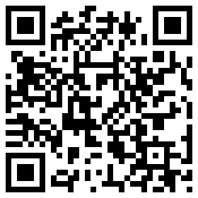 qrcode für Rittal SV 3528.010 - SV PLS special busbar Cu 895 PLS 1600 bar thickness 10 900 mm² bar cross