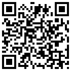 qrcode für Schneider Electric ZB4BW0M13 - white light block with body/fixing collar with integral LED 230...240