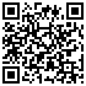qrcode für Rittal SV 9342.940 - SV Support rail 35x10 45 version TS 55D
