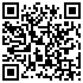 qrcode für Rittal SV 9342.930 - SV Support rail 35x10 55 version TS 55D