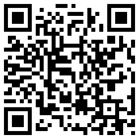 qrcode für Rittal SV 9342.870 - SV Support rail 35x10 45 version TS 45D