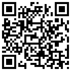 qrcode für Harting 09670375601 - 