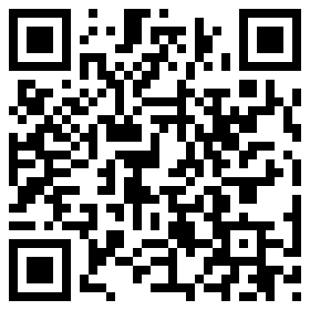 qrcode für Moeller Electric M22-K10P - 