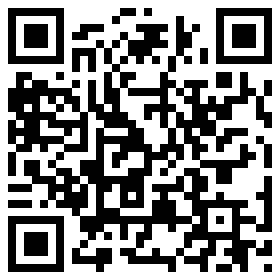 qrcode für Zebra SE955-E105R 1D Scanner RS232