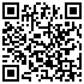 qrcode für Rittal SV 9342.100 - SV Base tray 500 (PLS 1600)