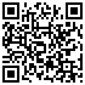 qrcode für Rittal AE 1005.500 - AE Compact enclosure WHD 300x380x210 Stainless steel 1 4404 mounting