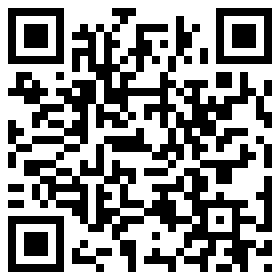 qrcode für Maico Centro-M - exhaust element manually Zentralentlüftung 0084 0182