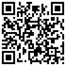 qrcode für Eff Eff Fritz Fuss 24F----05135D14 - 