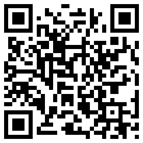 qrcode für Brother PA-CD-600CG - Auto Adapter Printer 12 DC Input Voltage