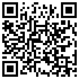 qrcode für JUNG A595BFKO5ANM - rocker Series switch KO Serie A anthracite matt