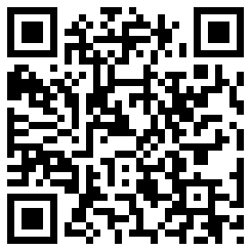 qrcode für Brother TZEMPPH31