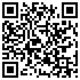 qrcode für Lappkabel UNITRONIC LIYCY 3X0, - 