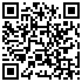 qrcode für Moeller Electric NZMN2-VE100 - 