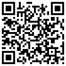 qrcode für TELEGÄRTNER TELEGAERTNER double frame 151 80mm B00005A0009Y - 25.16.8565