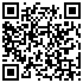 qrcode für Niedax U 5050/3000 F - profile