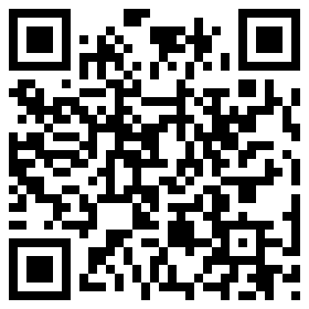 qrcode für Rittal TS 8612.960 - TS Support rail 65 42 TS SE 600