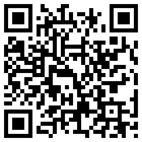 qrcode für Draka Comteq DRAKA Patch Cable Cat 6A Class EA S/FTP UC900 TM31 LSOH red 3m - 21.05.9531