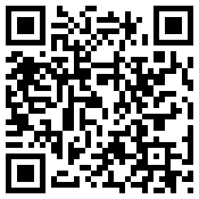 qrcode für Draka Comteq DRAKA Patch Cable Cat 6A Class EA S/FTP UC900 TM31 LSOH yellow 3m - 21.05.9532