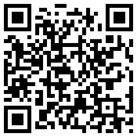 qrcode für Draka Comteq DRAKA Patch Cable Cat 6A Class EA S/FTP UC900 TM31 LSOH blue 3m - 21.05.9534