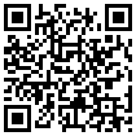 qrcode für Chauvin Arnoux P03652910 - Extension CK2 1 range 40 100 °