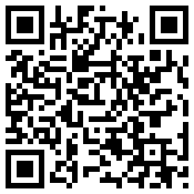qrcode für Rittal SZ 2459.500 - SZ Pressure relief stoppers
