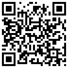 qrcode für APC Data Cable Partition InfraStruXure PDU 750mm - AR8182BLK