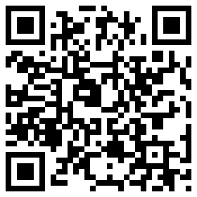 qrcode für DIGITUS CABL (DK-2933-03)
