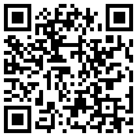 qrcode für Schneider Electric DL1CE012 - clear incandescent bulb with BA9s base - 12 V / 2.6 W