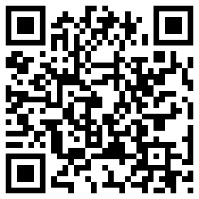 qrcode für Rose Systemtechnik 02.080806 - 