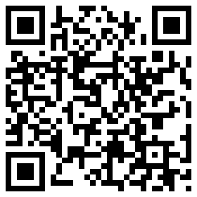 qrcode für DIGITUS CABL (DK-2933-10)