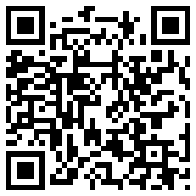 qrcode für Chauvin Arnoux P01120561 - MA100 Clamp 4 3 ns 5 20 70mm