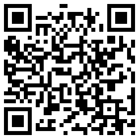 qrcode für Rittal SM 2415.100 - SM Transport mounting handle door TS SE