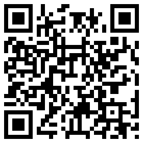 qrcode für MIB Messzeuge 04053002 - Spring Dividers square legs
