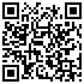 qrcode für APC POWER DISTRIBUTION MODULE 3 POLE 5 WIRE 63A IEC309 560CM - PDM3563IEC-560