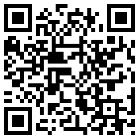 qrcode für Helukabel 85501-1