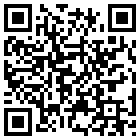 qrcode für Helios Apparatebau DLVZ 100 - Helios Design DLVZ100 ventilation valve adjustable G2 filter incoming