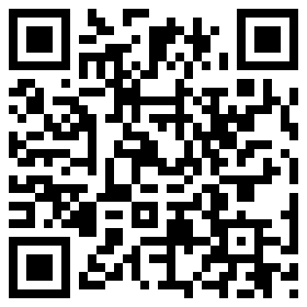 qrcode für Eaton Power Quality 5SC750