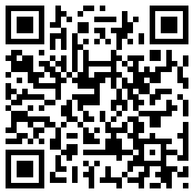 qrcode für Trilux 9002728133 luminaire insert E-Line 762 LW 60-180ML840ET