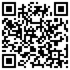 qrcode für Gira 0211217 - frame 1f aluminum / light gold Esprit