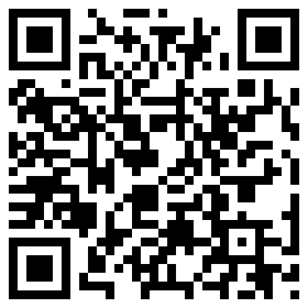 qrcode für Rittal SV 9342.540 - SV Circuit breaker component adaptor 125 A 690 3 pole cable outlet top